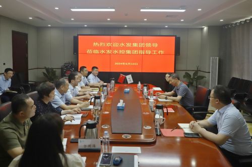 微信图片_20240618100005.jpg