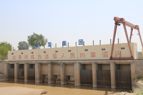 微信图片_20240618100301.png