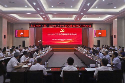 huiyi3.jpg